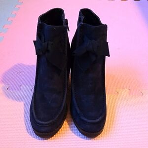 Kate Spade Shoes, Size 7